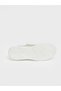 Peak New Season Mesh Detailed Women's Sports Shoes - 4