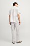 JPSTKANE JJSUMMER JOGGER SN كروكيري - 3