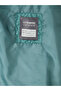 Lcw Kids Water Repellent Hooded Boys' Raincoat - 3
