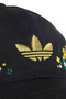 Women's Casual Hat Liberty Bb Cap Kc8655 - 3