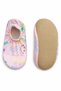 Unisex Baby Kids Anti-Slip Sole Sea Shoes Pool Booties - 3