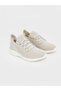 Peak New Season Mesh Detailed Women's Sports Shoes