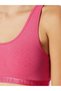 Bustier SUPER SOFT - 2