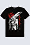 Cool Anime, Giant Sword Hero 2-Pack Women's T-Shirt Eco Package - 3
