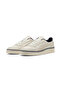 Mens Indoor Regal Grace Sneakers - Beige - 2