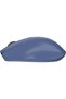 Mouse wireless Zaya, Albastru - 3