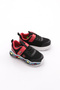 Py26-2135 Children's Booties Sports Shoes - 2