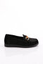 7071 Women's Loafer Shoes