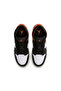 حذاء Air Jordan 1 Mid 'Shattered Backboard' (يُنصح بشراء مقاس أكبر بمقدار مقاس واحد) - 4