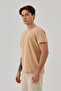 100% Cotton Basic T-Shirt – Casual Comfortable Unisex T-Shirt - 2