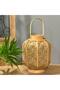 LAILAK Bamboo Lantern