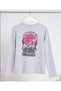 Bluza cu maneca lunga - 2