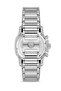 Sm394S-05Sr Wristwatch - 3