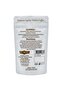 Aronya and Vitamin C K With Scarf Turkish Coffee 3-Piece Advantage Package (3 * 100 Gr) - 2