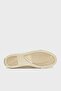 Patterned Sneakers Flpcarfal12-26Y - 6