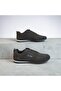 4020 Smoked Thin Sole Sports Shoes - 3