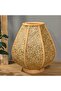 فانوس خيزران LAILAK Bamboo Lantern