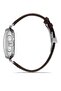 Tm270S-16Ks Wristwatch - 2