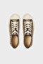 Patterned Sneakers Flpcarfal12-26Y - 4