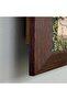 Wall Decor Panel Guns - 2