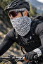 Unisex Motorcycle Mask Bandana – UV Protective Thermal Outdoor Neck Gaiter-Buff - 3