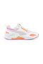 Womens X-Ray 2 Square Trainers - Multi - 5