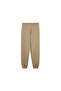 Womens SQUAD Pants - Beige - 7