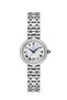 Women's Wristwatch S.Ql160S-02Sb
