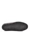 Brown Genuine Leather Women's Casual Shoes - 5