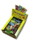 Sour Candy 40 Tiny Packs of Sour Candy to Give to Children Mini Sour Candy Confectionery - 4