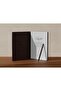 Tableta 2 10,3" ePaper E Ink, Wi‑Fi, Marker Plus - 3