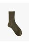 Viskon Bamboo Socks - 2