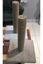 Colorful Cat Scratching Board, Fun and Durable Design - 2