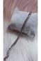 Xuping Unisex Bracelet 20 cm - 2