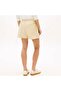 Sort TH SCRIPT SWEATSHORTS - 7