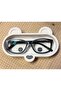 Eyeglass Holder Organizer – Practical Storage Solution for Wall Panel/Hanger