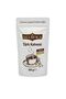 Functional Turkish Coffee Set 3*100 Gr (Collagen-Magnesium) (Bromelain-Inulin) (Aronya-Vitamin C) - 3