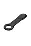 Powerful Magnet Vehicle 360 °   Rotating Dashboard Stand - 4
