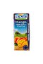 100% Pure Mango Fruit Juice, No Added Sugar (180ml, 8 Pack Multipack) - 6