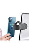 Powerful Magnet Vehicle 360 °   Rotating Dashboard Stand - 5