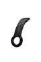 Powerful Magnet Vehicle 360 °   Rotating Dashboard Stand - 2