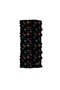 Unisex Motorcycle Mask Bandana – UV Protective Thermal Outdoor Neck Gaiter-Buff - 3