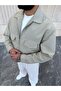 Transitional Double Layer Jacket - 2