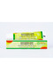 Rasothamadi Lepam Ayurveda 15G - 2