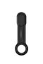 Powerful Magnet Vehicle 360 °   Rotating Dashboard Stand - 3