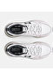 Ua Charged Edgewhite - 3