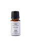 زيت الزعتر العطري 10 مل - زيت عطري نقي 100% - حماية طبيعية - 4