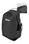Zapper School Bag – 19" Durable Backpack for Students, 30L Large Capacity - 6
