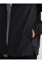 Nevavm Dik Yaka Men's Jacket with a Difference - 3