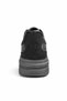 Men's Sneakers, Orthopedic Footwear, Daily Wear, Thick Sole, Walking Shoes - 6